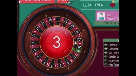 007 roulette system pdf